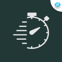 Auto Timer by Saasly icon